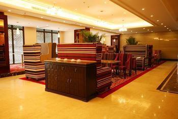 The Hangzhou Thunder Jingda Hotel Kültér fotó